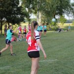 2018_06_05 Frauen Landesliga